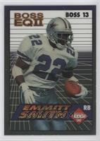 Emmitt Smith