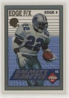 Emmitt Smith