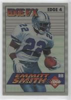 Emmitt Smith