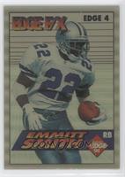 Emmitt Smith