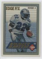 Emmitt Smith