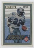 Emmitt Smith