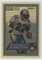 Emmitt Smith