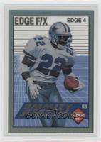 Emmitt Smith