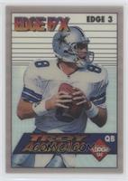 Troy Aikman