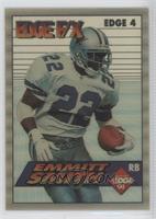 Emmitt Smith