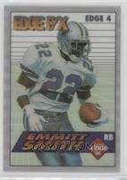 Emmitt Smith