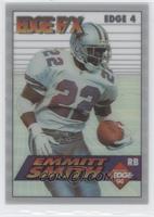 Emmitt Smith