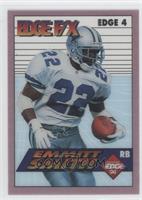 Emmitt Smith