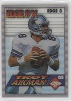 Troy Aikman