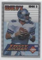 Troy Aikman