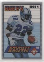 Emmitt Smith