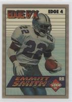 Emmitt Smith