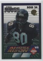 Andre Rison