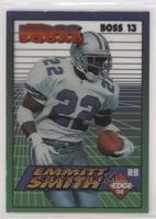 Emmitt Smith