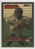 Boomer Esiason [EX to NM]