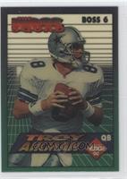 Troy Aikman