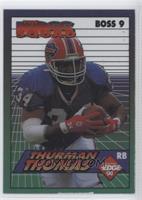 Thurman Thomas