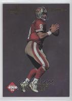 Steve Young [EX to NM]