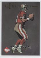 Steve Young