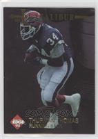 Thurman Thomas