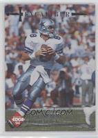 Troy Aikman