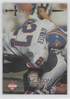 Steve Atwater