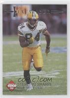 Sterling Sharpe