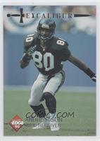 Andre Rison