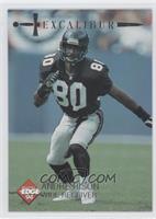 Andre Rison