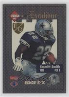 Emmitt Smith