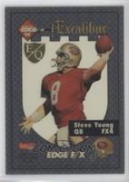 Steve Young