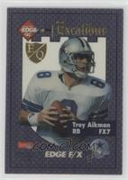 Troy Aikman