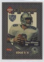 Troy Aikman