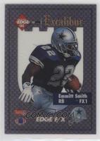 Emmitt Smith