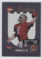 Steve Young