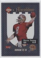 Steve Young