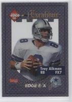 Troy Aikman