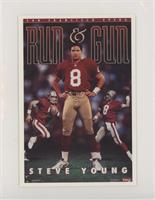 Steve Young