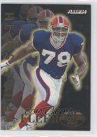 Bruce Smith