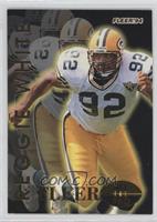 Reggie White