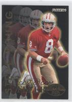 Steve Young