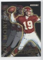 Joe Montana