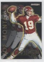 Joe Montana