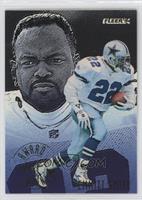 Emmitt Smith