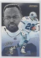 Emmitt Smith