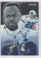 Emmitt Smith