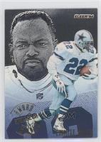 Emmitt Smith