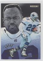 Emmitt Smith