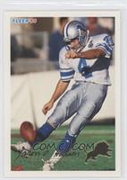 Jason Hanson